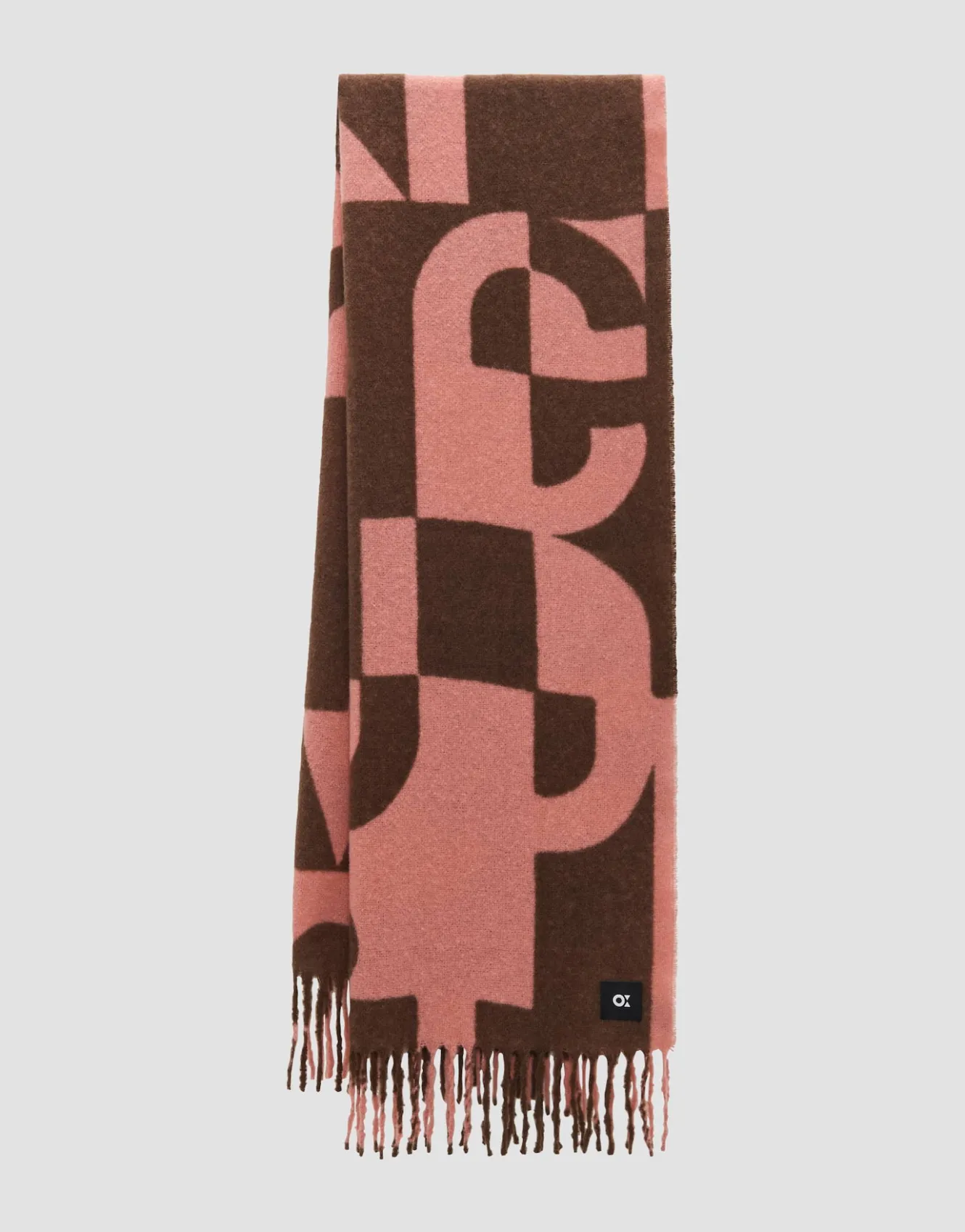 oversize_schal_amadita_scarf_ros_online_bestellen_3.webp OPUS Oversize Schal Amadita Scarf Rosé Online Bestellen^Damen Accessoires