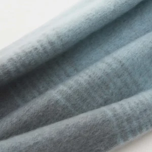 OPUS Oversize Schal Amovi Scarf Grau Online Bestellen^Damen Accessoires