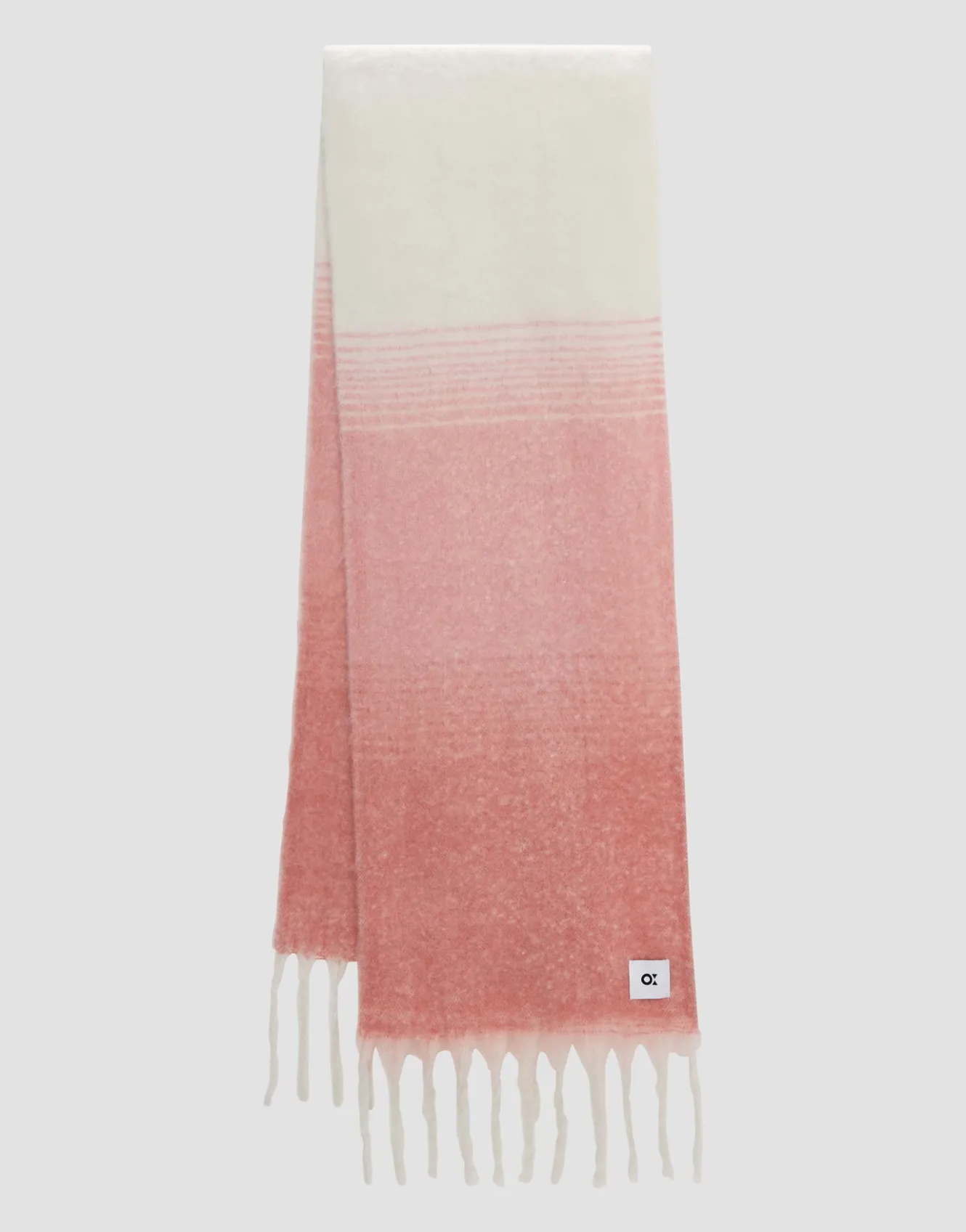 oversize_schal_amovi_scarf_ros_online_bestellen_4.webp OPUS Oversize Schal Amovi Scarf Rosé Online Bestellen^Damen Accessoires