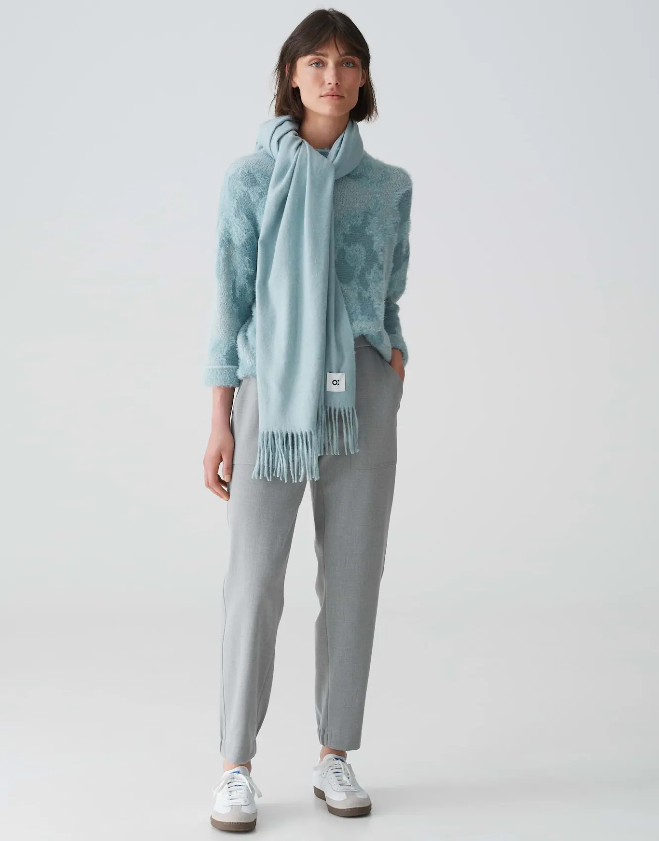 oversize_schal_anell_scarf_blau_online_bestellen_0.webp OPUS Oversize Schal Anell Scarf Blau Online Bestellen^Damen Accessoires