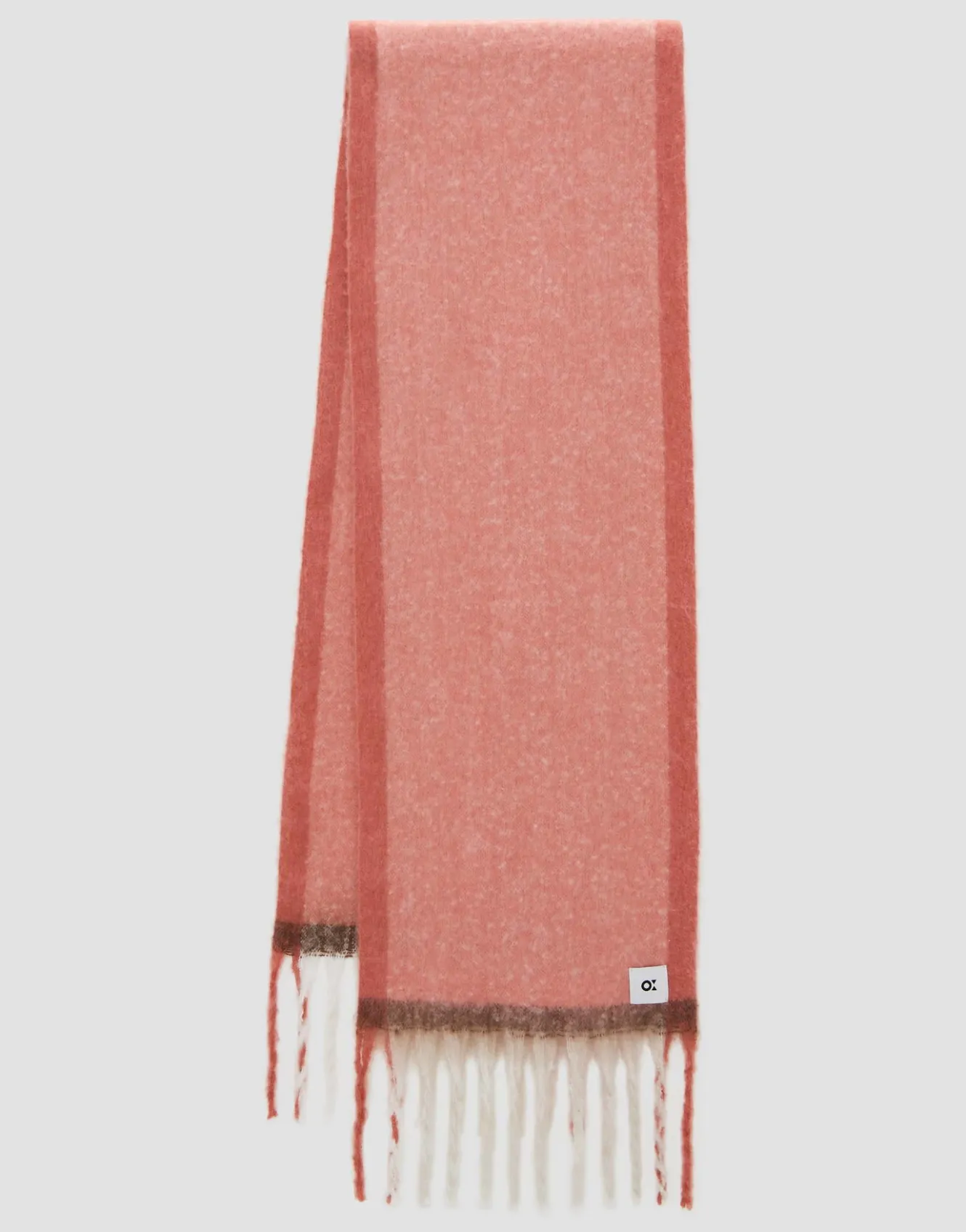 oversize_schal_anuno_scarf_ros_online_bestellen_3.webp OPUS Oversize Schal Anuno Scarf Rosé Online Bestellen^Damen Accessoires