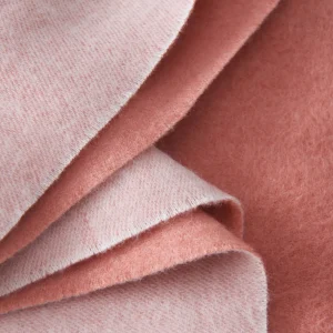 OPUS Oversize Schal Atopa Scarf Rosé Online Bestellen^Damen Accessoires