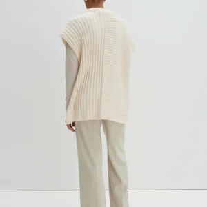 OPUS Poncho Belony Cape Weiß Online Bestellen^Damen Accessoires