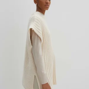 OPUS Poncho Belony Cape Weiß Online Bestellen^Damen Accessoires