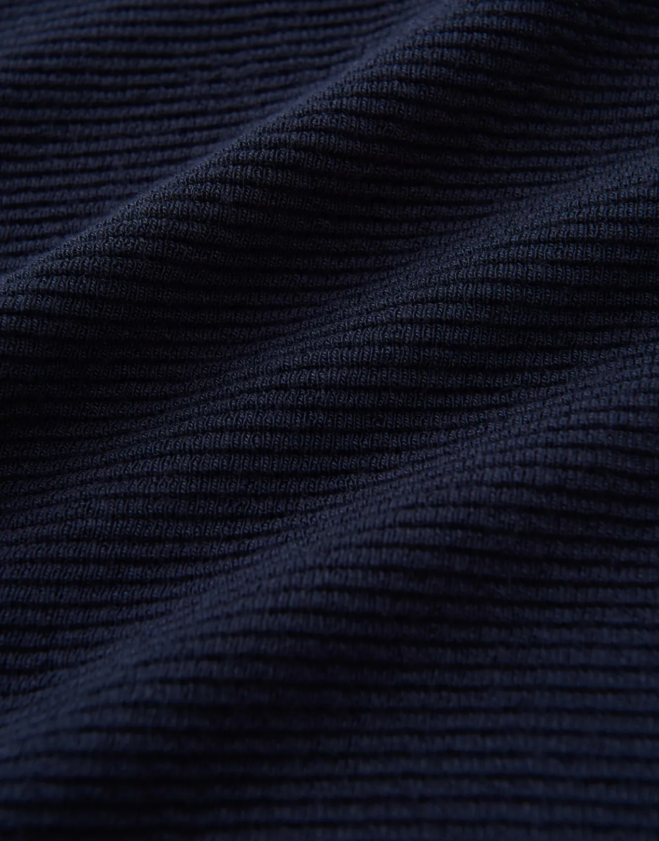 rippshirt_kayuki_blau_online_bestellen_5.webp OPUS Rippshirt Kayuki Blau Online Bestellen^Damen Shirts