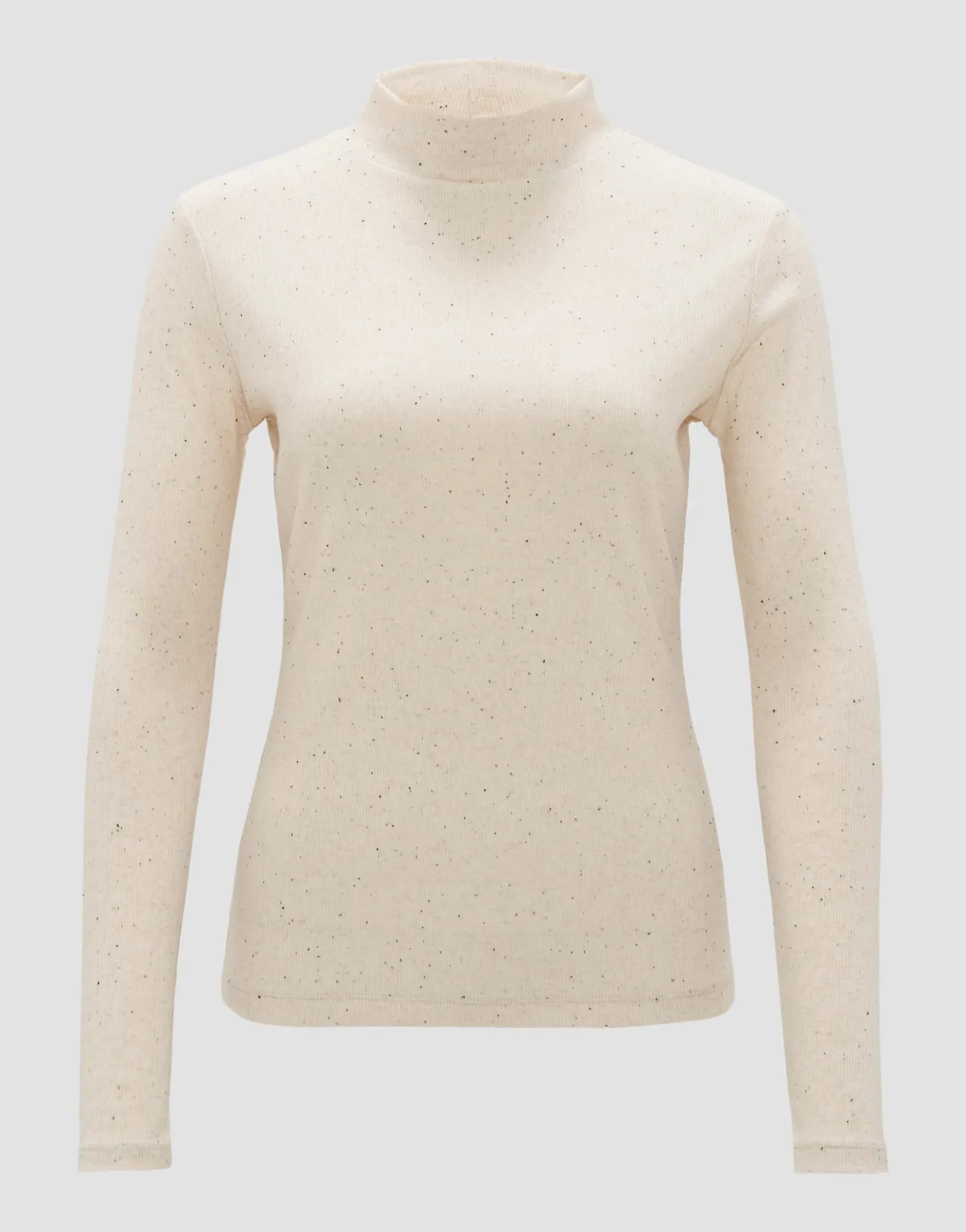 rippshirt_suhanna_wei_online_bestellen_5.webp OPUS Rippshirt Suhanna Weiß Online Bestellen^Damen Shirts