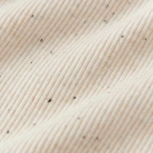 OPUS Rippshirt Suhanna Weiß Online Bestellen^Damen Shirts