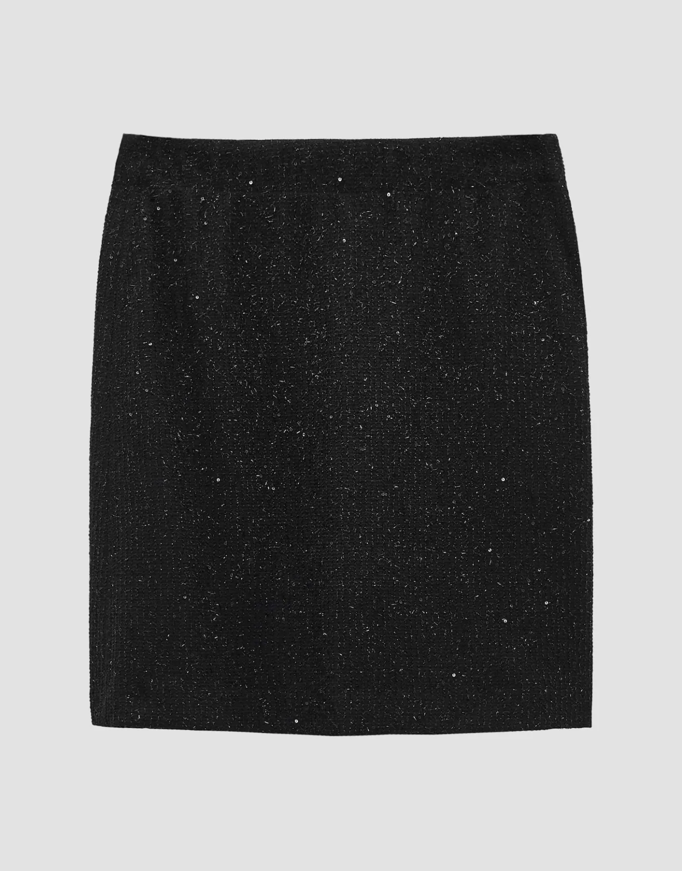 rock_onax_glitter_schwarz_online_bestellen_7.webp OPUS Rock Onax Glitter Schwarz Online Bestellen^Damen Röcke
