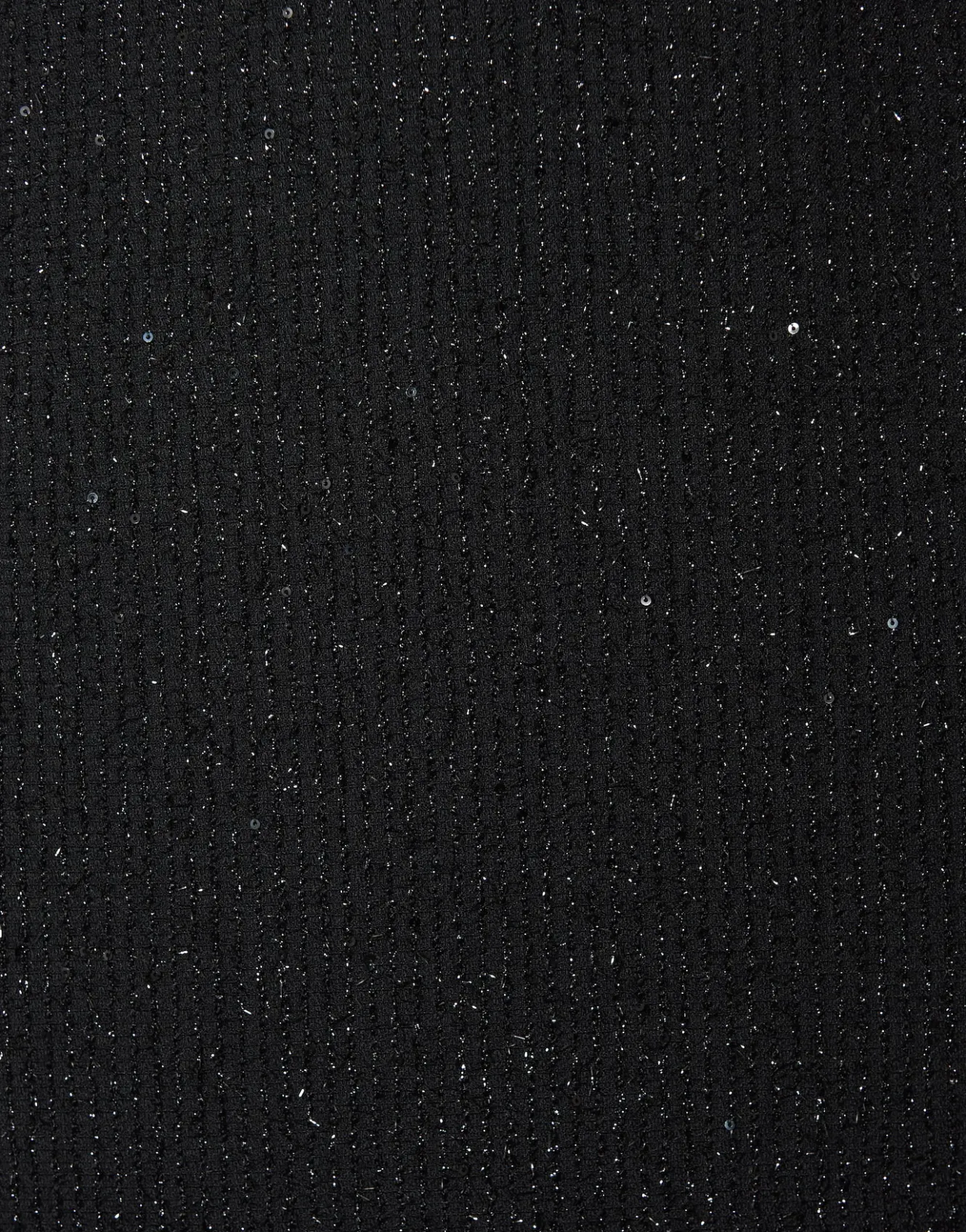 rock_onax_glitter_schwarz_online_bestellen_8.webp OPUS Rock Onax Glitter Schwarz Online Bestellen^Damen Röcke