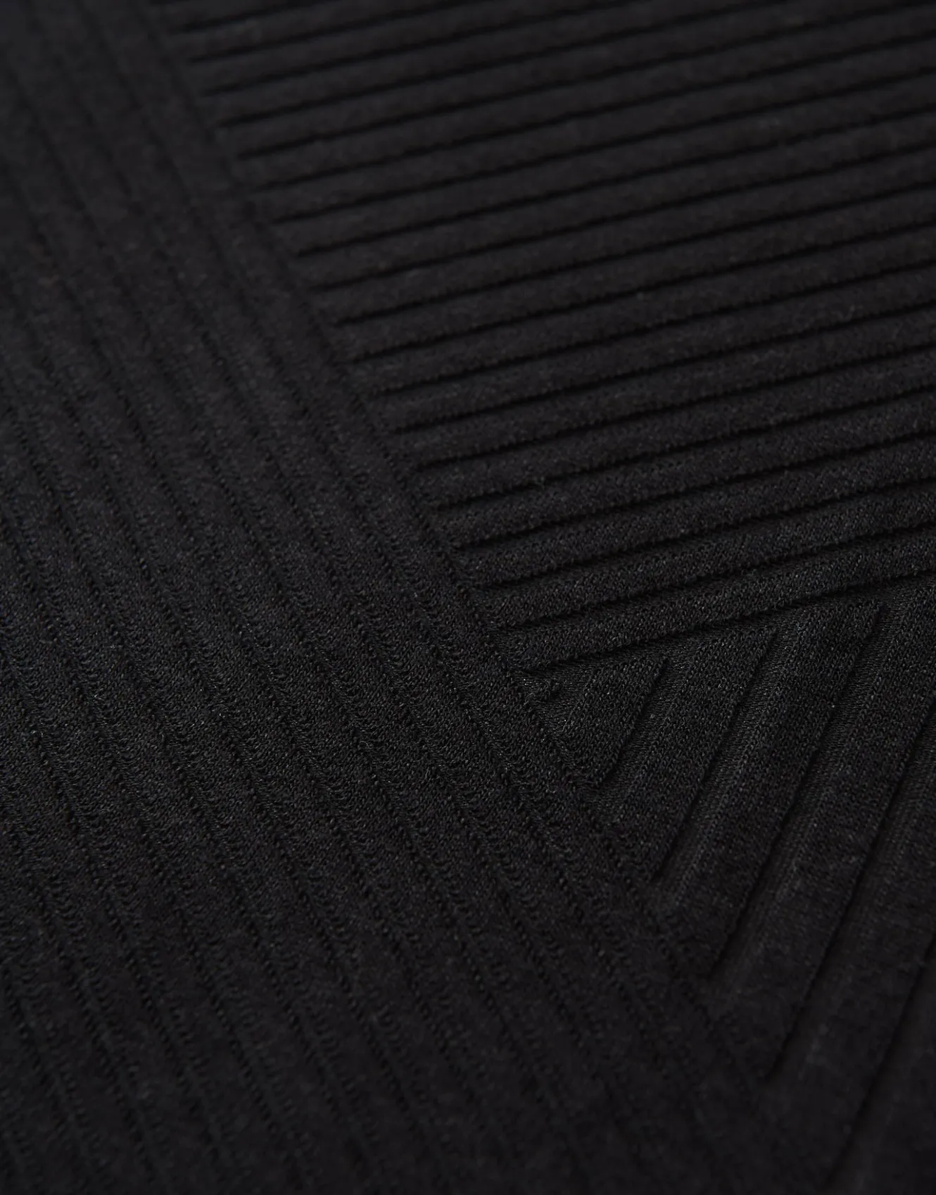 rollkragenshirt_keyama_schwarz_online_bestellen_6.webp OPUS Rollkragenshirt Keyama Schwarz Online Bestellen^Damen Shirts