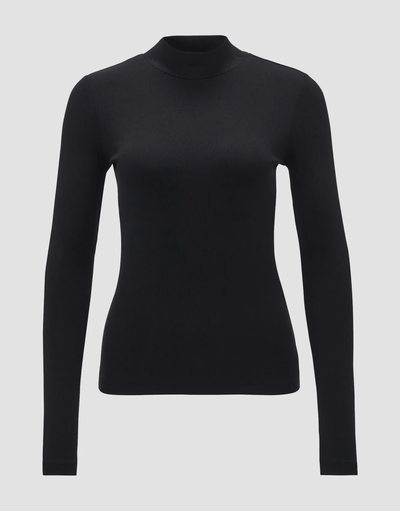 rollkragenshirt_singrid_schwarz_online_bestellen_5.webp OPUS Rollkragenshirt Singrid Schwarz Online Bestellen^Damen Shirts