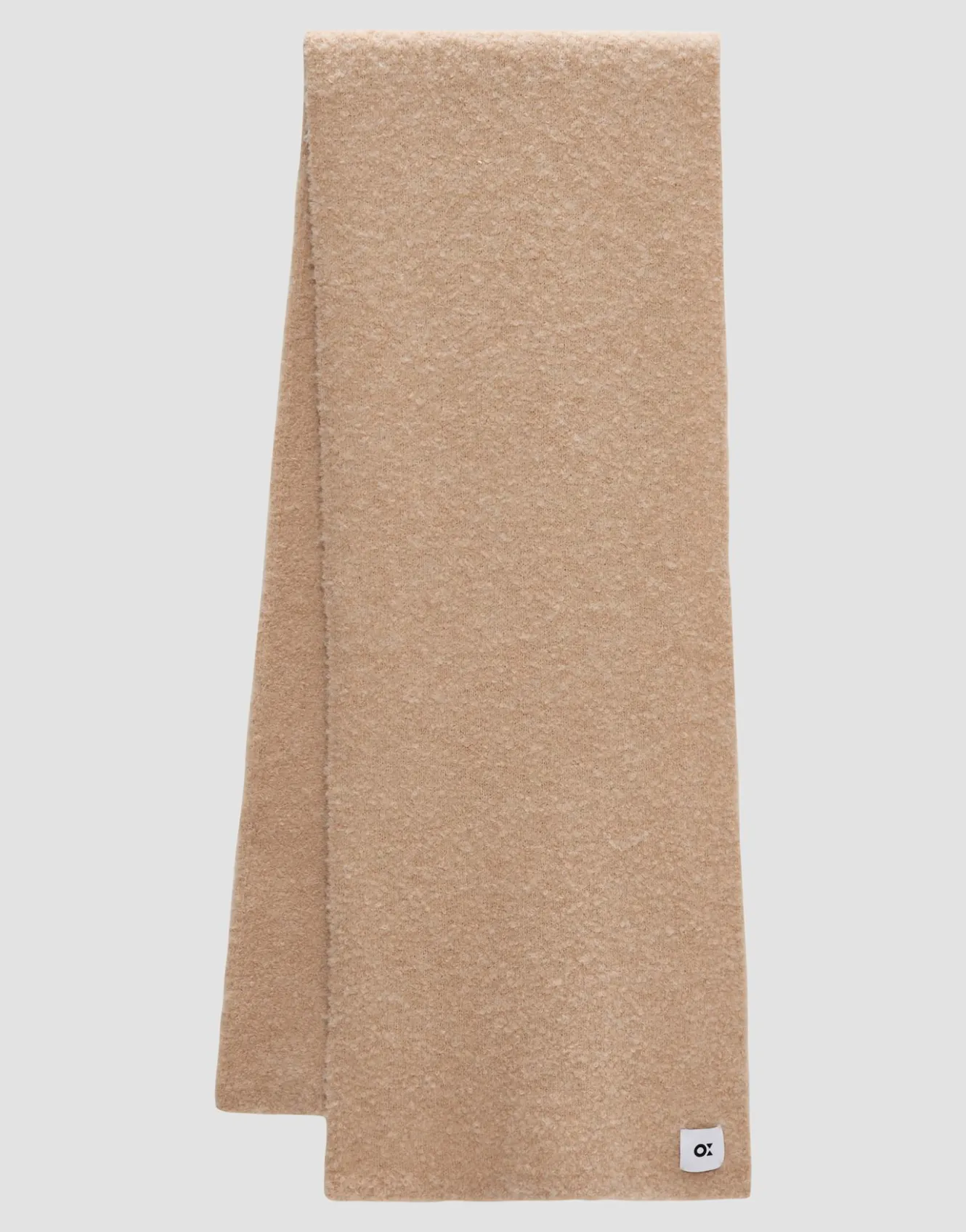 schal_apedita_scarf_beige_online_bestellen_3.webp OPUS Schal Apedita Scarf Beige Online Bestellen^Damen Accessoires