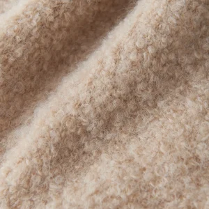 OPUS Schal Apedita Scarf Beige Online Bestellen^Damen Accessoires