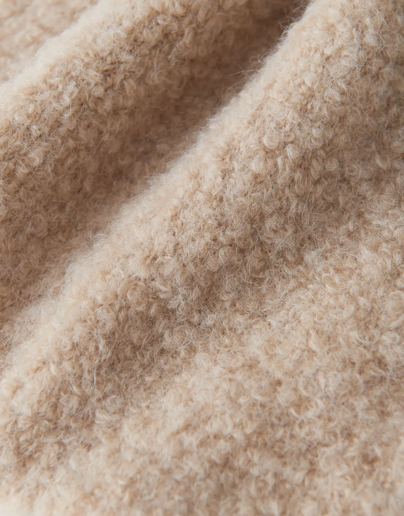 schal_apedita_scarf_beige_online_bestellen_6.webp OPUS Schal Apedita Scarf Beige Online Bestellen^Damen Accessoires