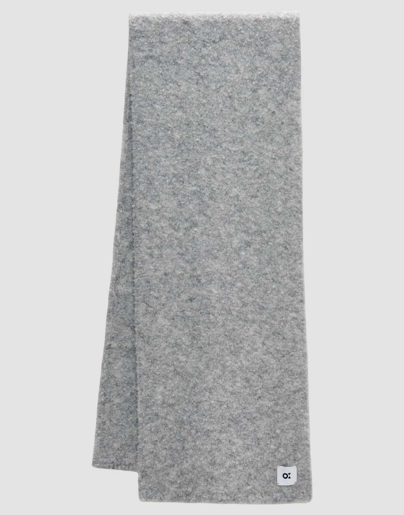 schal_apedita_scarf_grau_online_bestellen_3.webp OPUS Schal Apedita Scarf Grau Online Bestellen^Damen Accessoires