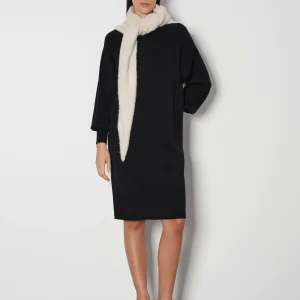 OPUS Schal Baleina Soft Beige Online Bestellen^Damen Accessoires