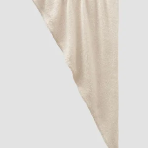 OPUS Schal Baleina Soft Beige Online Bestellen^Damen Accessoires