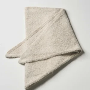 OPUS Schal Baleina Soft Beige Online Bestellen^Damen Accessoires