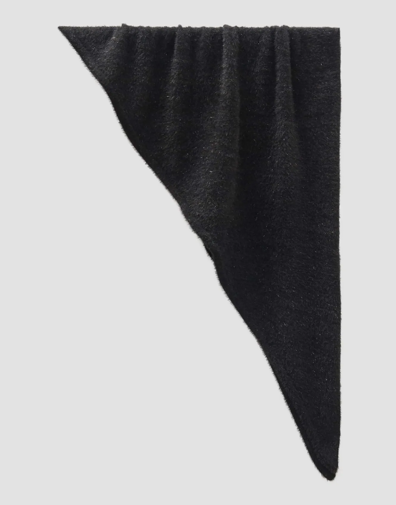 schal_baleina_soft_schwarz_online_bestellen_4.webp OPUS Schal Baleina Soft Schwarz Online Bestellen^Damen Accessoires