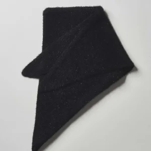 OPUS Schal Baleina Soft Schwarz Online Bestellen^Damen Accessoires