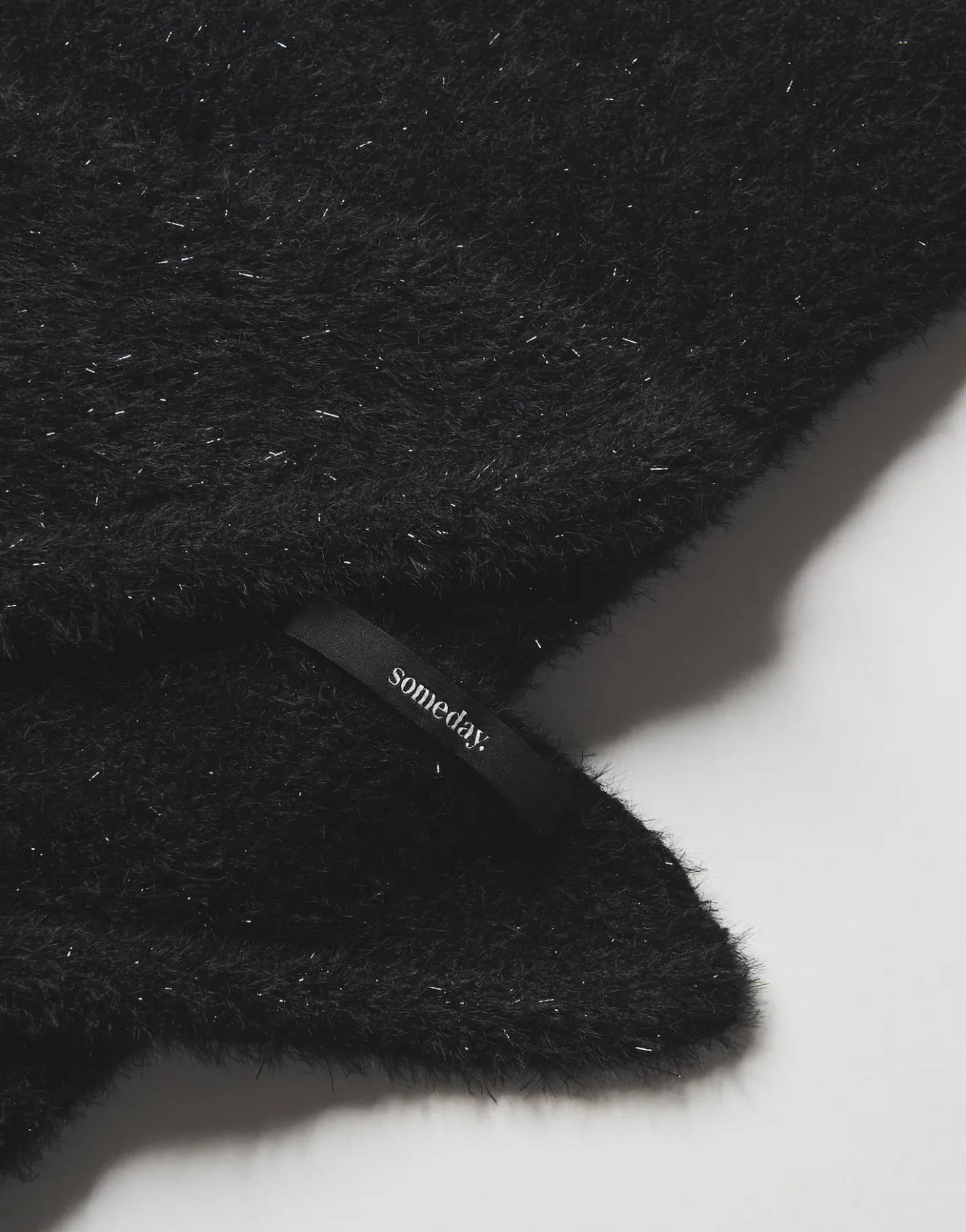 schal_baleina_soft_schwarz_online_bestellen_6.webp OPUS Schal Baleina Soft Schwarz Online Bestellen^Damen Accessoires