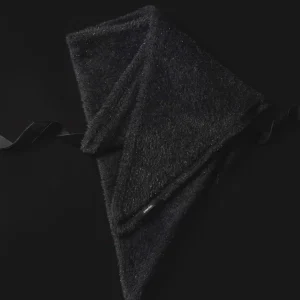 OPUS Schal Baleina Soft Schwarz Online Bestellen^Damen Accessoires