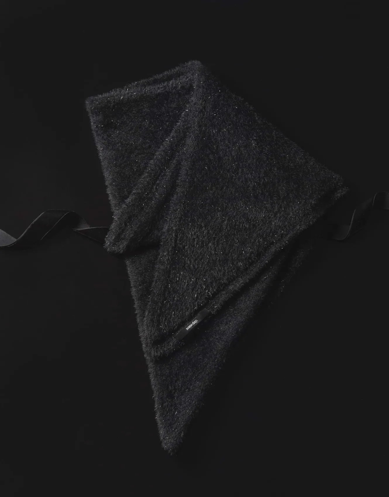 schal_baleina_soft_schwarz_online_bestellen_7.webp OPUS Schal Baleina Soft Schwarz Online Bestellen^Damen Accessoires