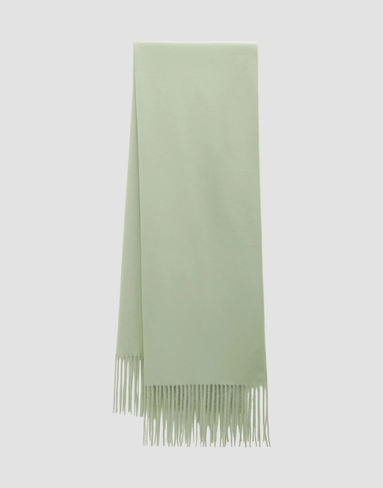 schal_barula_long_grn_online_bestellen_3.webp OPUS Schal Barula Long Grün Online Bestellen^Damen Accessoires
