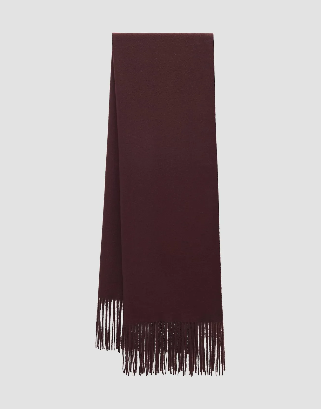 schal_barula_long_rot_online_bestellen_4.webp OPUS Schal Barula Long Rot Online Bestellen^Damen Accessoires