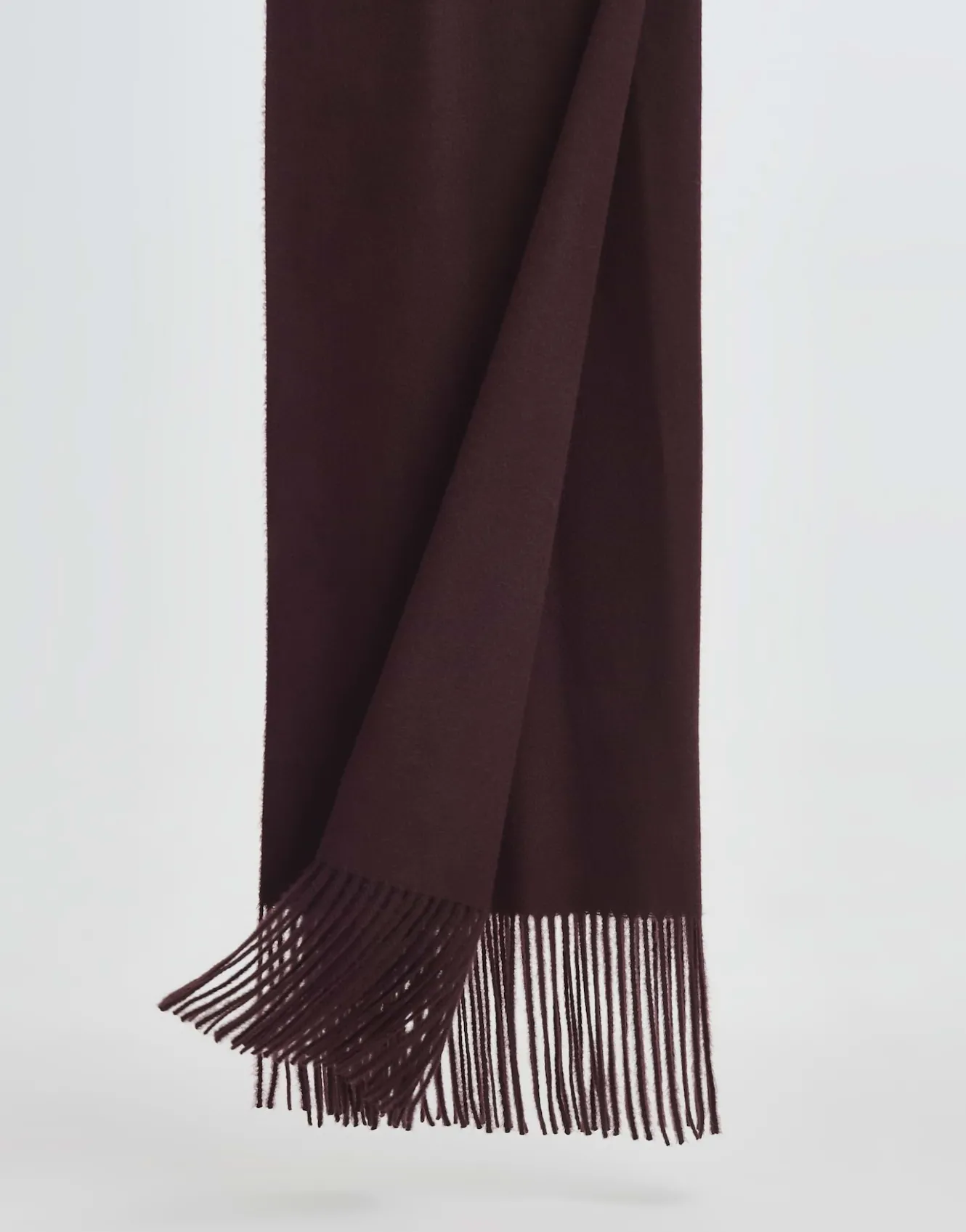 schal_barula_long_rot_online_bestellen_5.webp OPUS Schal Barula Long Rot Online Bestellen^Damen Accessoires