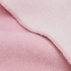 OPUS Schal Bilunda Scarf Rosé Online Bestellen^Damen Accessoires