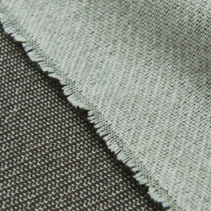 OPUS Schal Blenah Scarf Grün Online Bestellen^Damen Accessoires