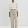OPUS Schlupfhose Candra Beige Online Bestellen^Damen Hosen