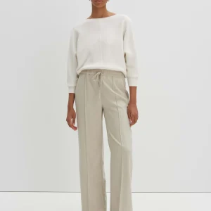 OPUS Schlupfhose Candra Beige Online Bestellen^Damen Hosen