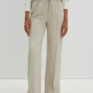 OPUS Schlupfhose Candra Beige Online Bestellen^Damen Hosen