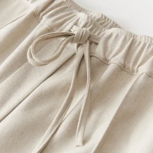 OPUS Schlupfhose Candra Beige Online Bestellen^Damen Hosen