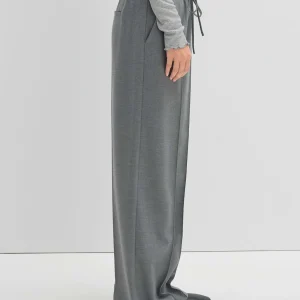 OPUS Schlupfhose Candra Grau Online Bestellen^Damen Hosen