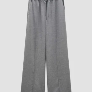 OPUS Schlupfhose Candra Grau Online Bestellen^Damen Hosen
