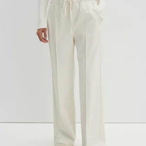 OPUS Schlupfhose Candra Weiß Online Bestellen^Damen Hosen