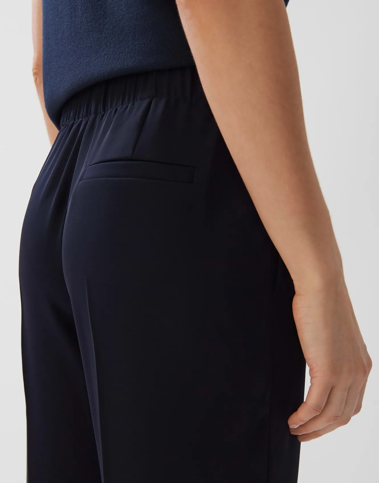 schlupfhose_carlah_blau_online_bestellen_2.webp OPUS Schlupfhose Carlah Blau Online Bestellen^Damen Hosen
