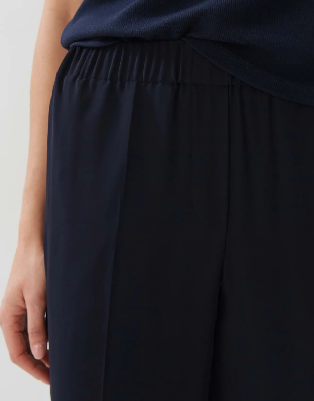 schlupfhose_carlah_blau_online_bestellen_5.webp OPUS Schlupfhose Carlah Blau Online Bestellen^Damen Hosen