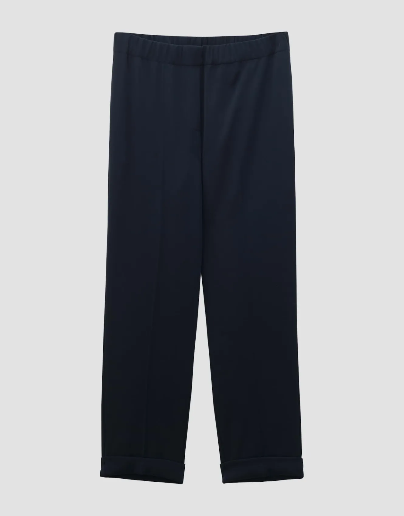 schlupfhose_carlah_blau_online_bestellen_7.webp OPUS Schlupfhose Carlah Blau Online Bestellen^Damen Hosen