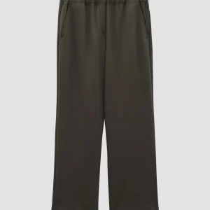 OPUS Schlupfhose Celien Grün Online Bestellen^Damen Hosen