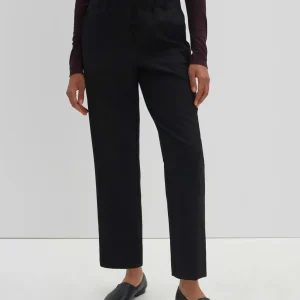 OPUS Schlupfhose Celien Schwarz Online Bestellen^Damen Hosen