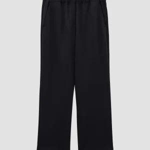 OPUS Schlupfhose Celien Schwarz Online Bestellen^Damen Hosen