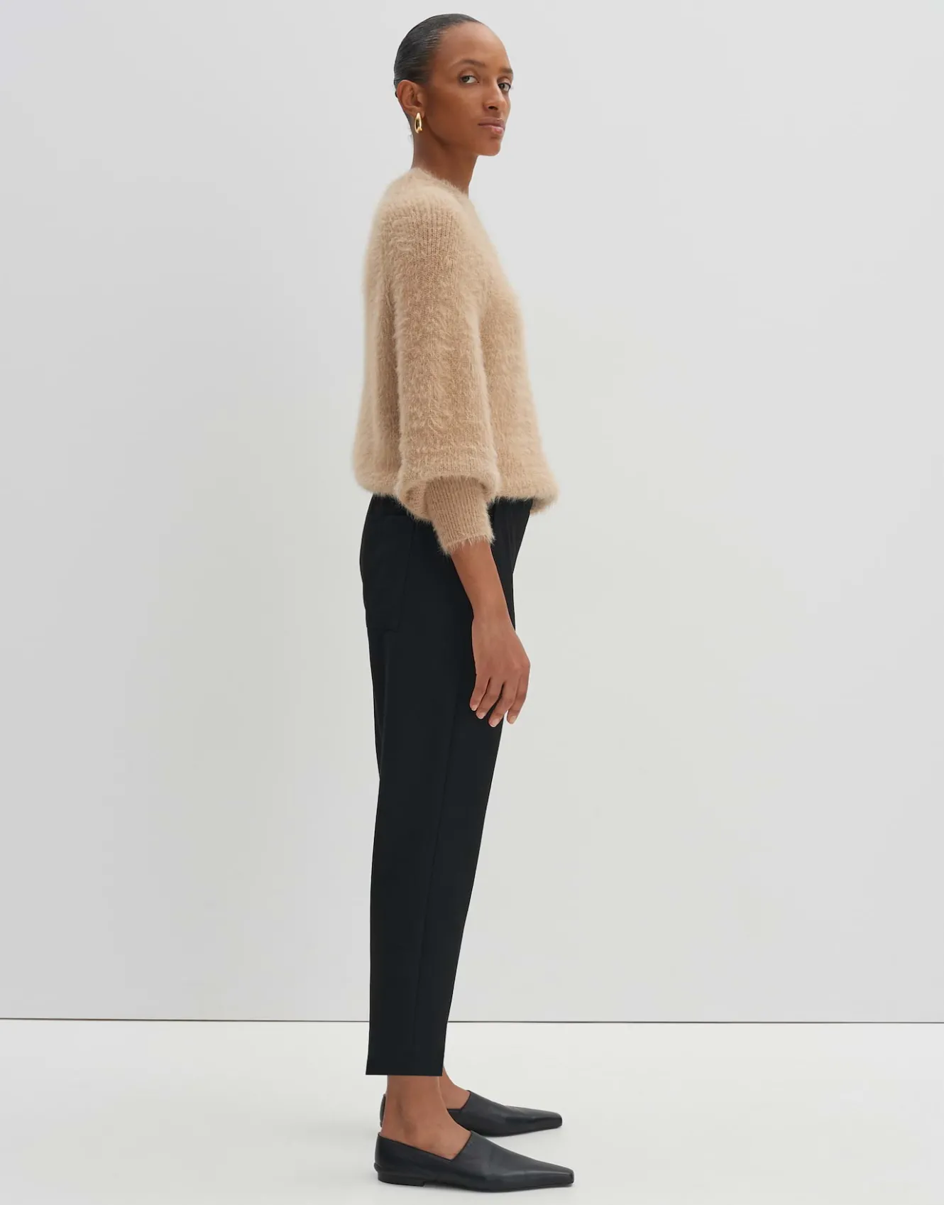 schlupfhose_charlie_utility_schwarz_online_bestellen_3.webp OPUS Schlupfhose Charlie Utility Schwarz Online Bestellen^Damen Hosen