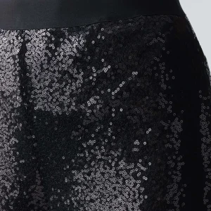 OPUS Schlupfhose Mikkeline Schwarz Online Bestellen^Damen Hosen
