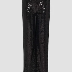 OPUS Schlupfhose Mikkeline Schwarz Online Bestellen^Damen Hosen