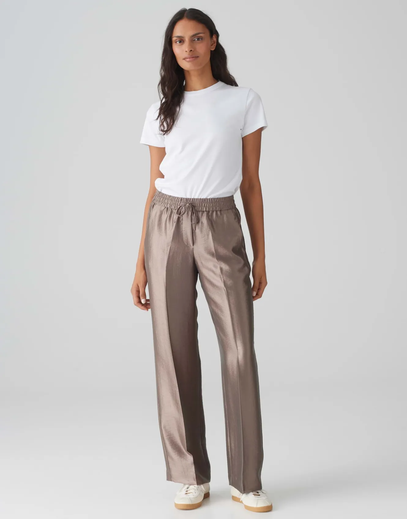 schlupfhose_mosmic_braun_online_bestellen_6.webp OPUS Schlupfhose Mosmic Braun Online Bestellen^Damen Hosen