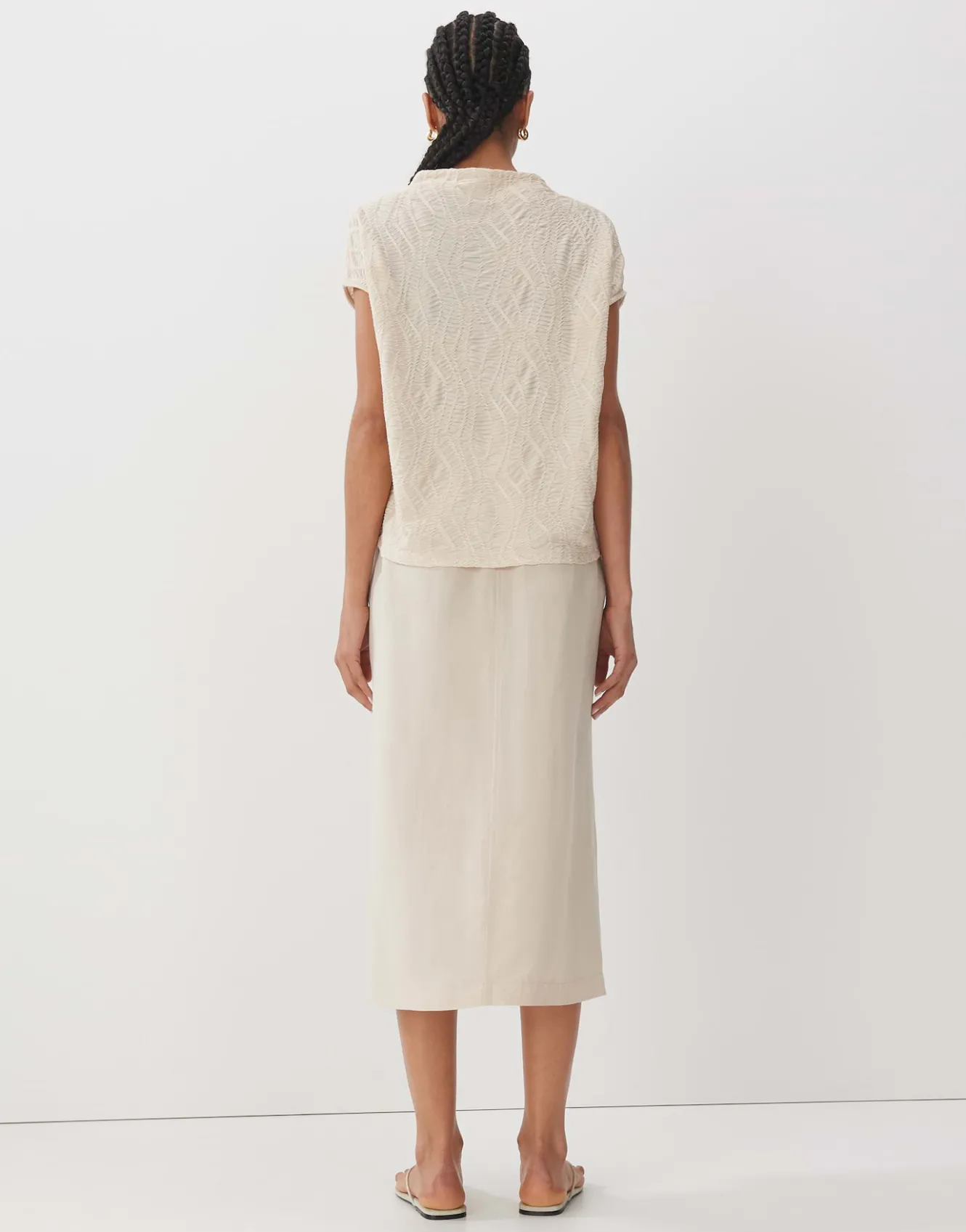 shirt_kilaja_beige_online_bestellen_2.webp OPUS Shirt Kilaja Beige Online Bestellen^Damen Shirts